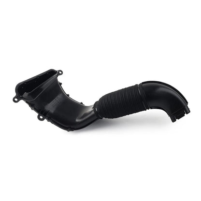 Coolant Pipe Engine Air Intake Hose Air Filter Sleeve Tube Fit For Jaguar XF XJ