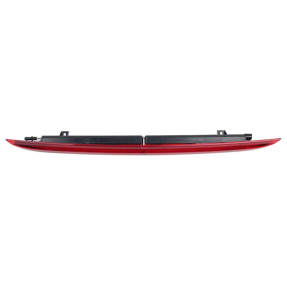 1x Red Highmount 3rd Third Stop Brake Light For VW Touareg 2003-10 7L6945097B/C