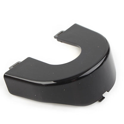 Ignition Switch Panel Trim For Harley Road Glide 2015-2021 Black Motorcycle USA