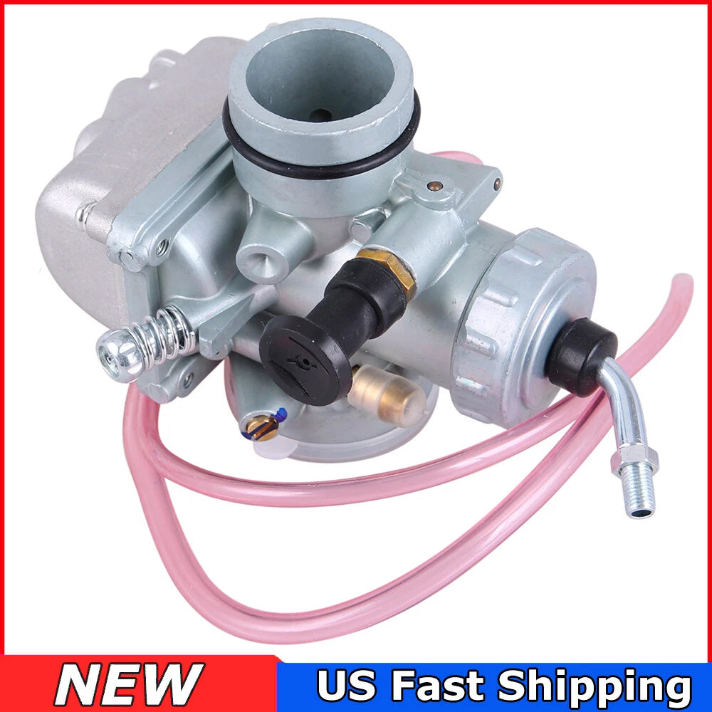Carburetor For Yamaha TTR125LE 2003-2016 TTR125E 2003-2009 2004 2005 2006 Carb