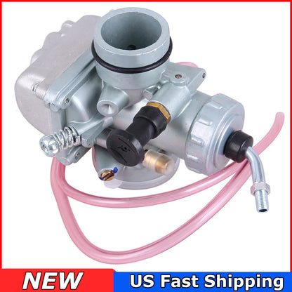 Carburetor For Yamaha TTR125LE 2003-2016 TTR125E 2003-2009 2004 2005 2006 Carb
