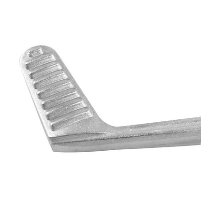 Gear Shifter Shift Rear Foot Pedal Lever Fit for Honda CBR1000RR 2008-2010 2011
