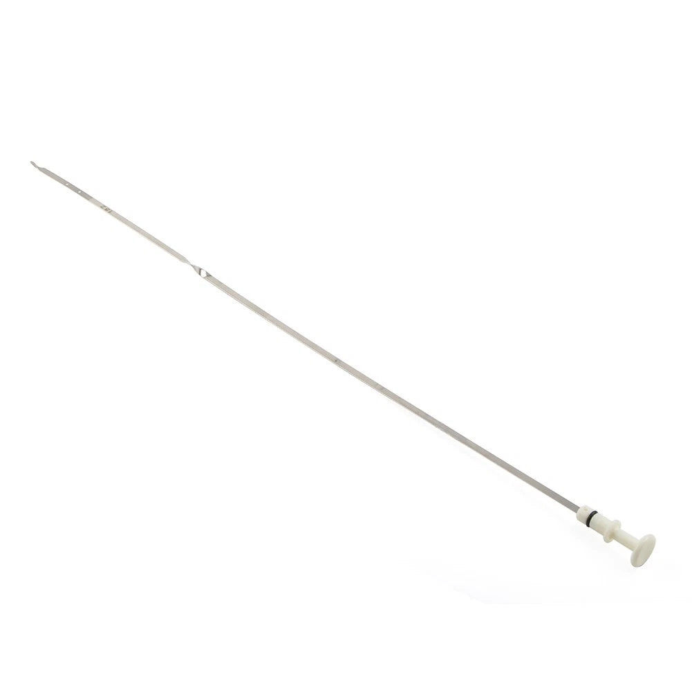 2.0L Engine Oil Dipstick For Mitsubishi Lancer Evolution Ralliart 08-15 1255A182