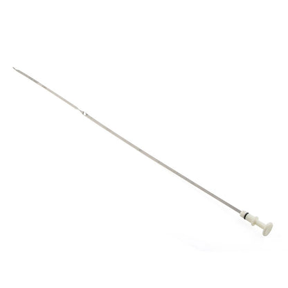 2.0L Engine Oil Dipstick For Mitsubishi Lancer Evolution Ralliart 08-15 1255A182