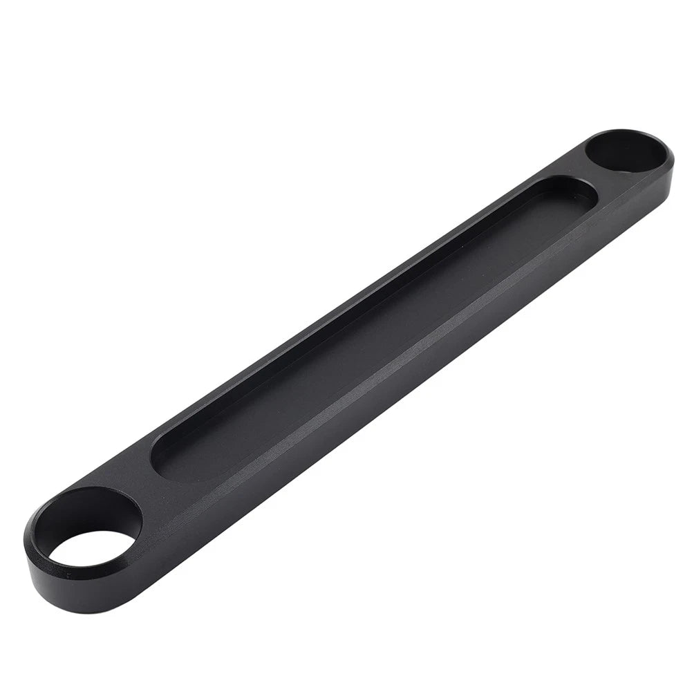 Crankshaft Clutch Alignment Tool For Polaris RZR General Ranger XP 1000 16-24