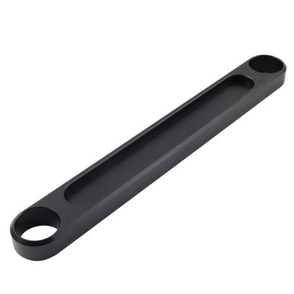 Crankshaft Clutch Alignment Tool For Polaris RZR General Ranger XP 1000 16-24