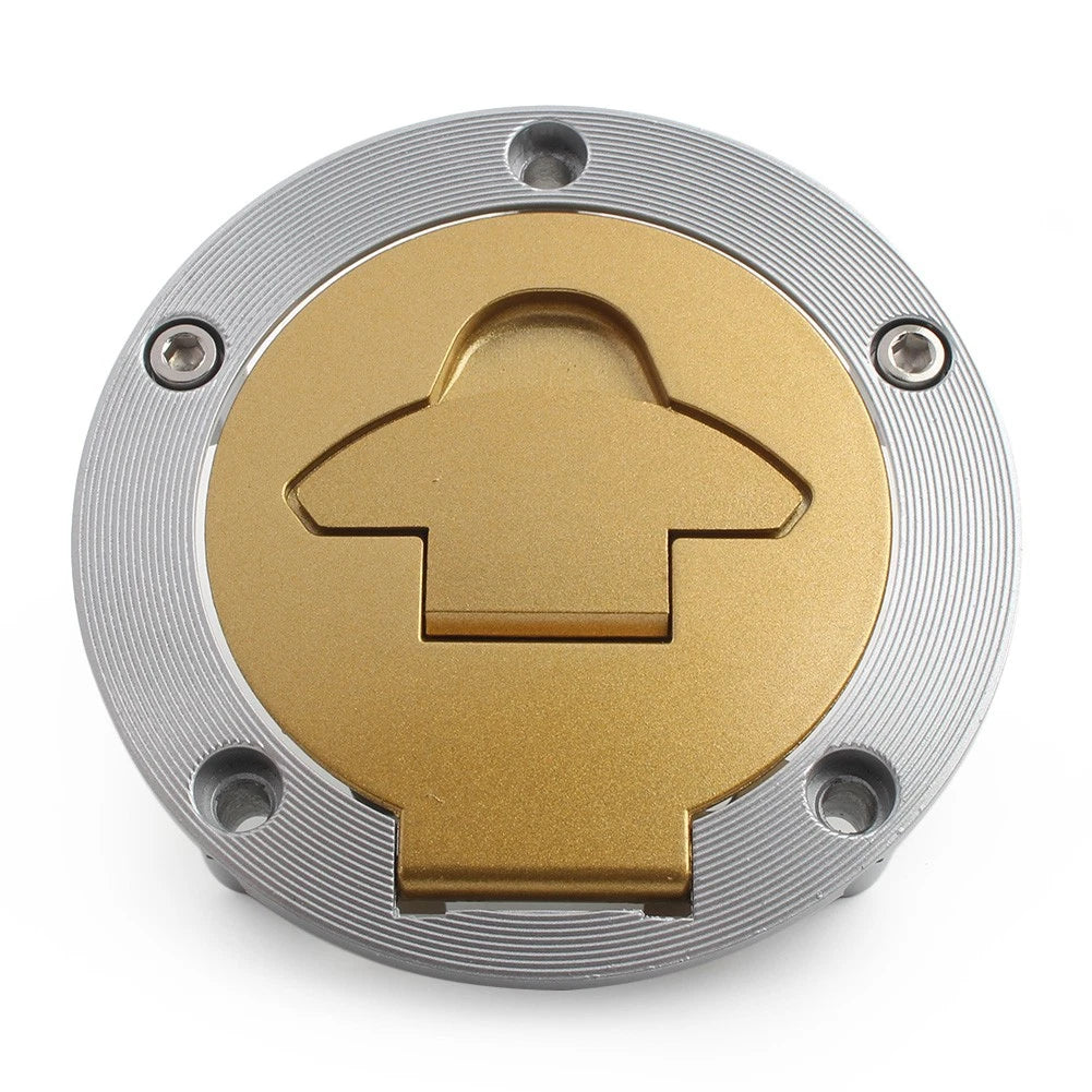 Ignition switch Fuel Gas Tank Cap Cover Lock Key Set For Ducati ST2 1998-2003