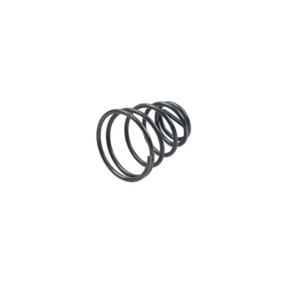 1x Thread Tension Check Spring For 201 ,  201-2 ,  221 Sewing Machines #66774