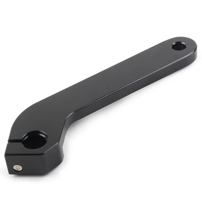 Inner Shift Shifter Rod Lever For Harley FLT 1982-2018  Road Glide FLTRX 2015-20