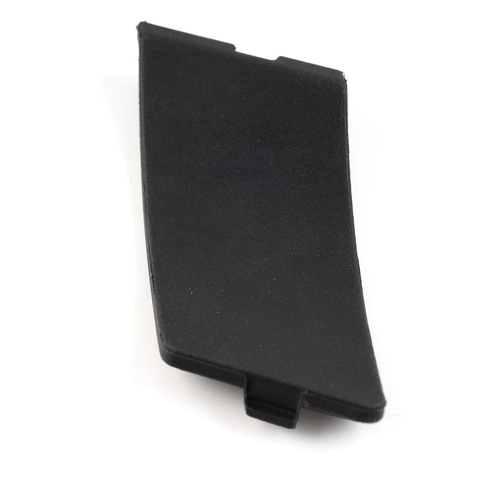 Door Interior Pull Handle Cap Lid For Land Rover Range Rover Sport Discovery R