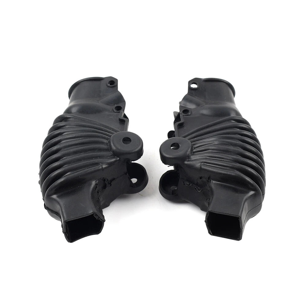 Brake Clutch Lever Covers Boots Gaiter for Honda XL70 100 XL125 XL175 XL250 XR75