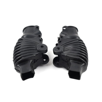 Brake Clutch Lever Covers Boots Gaiter for Honda XL70 100 XL125 XL175 XL250 XR75