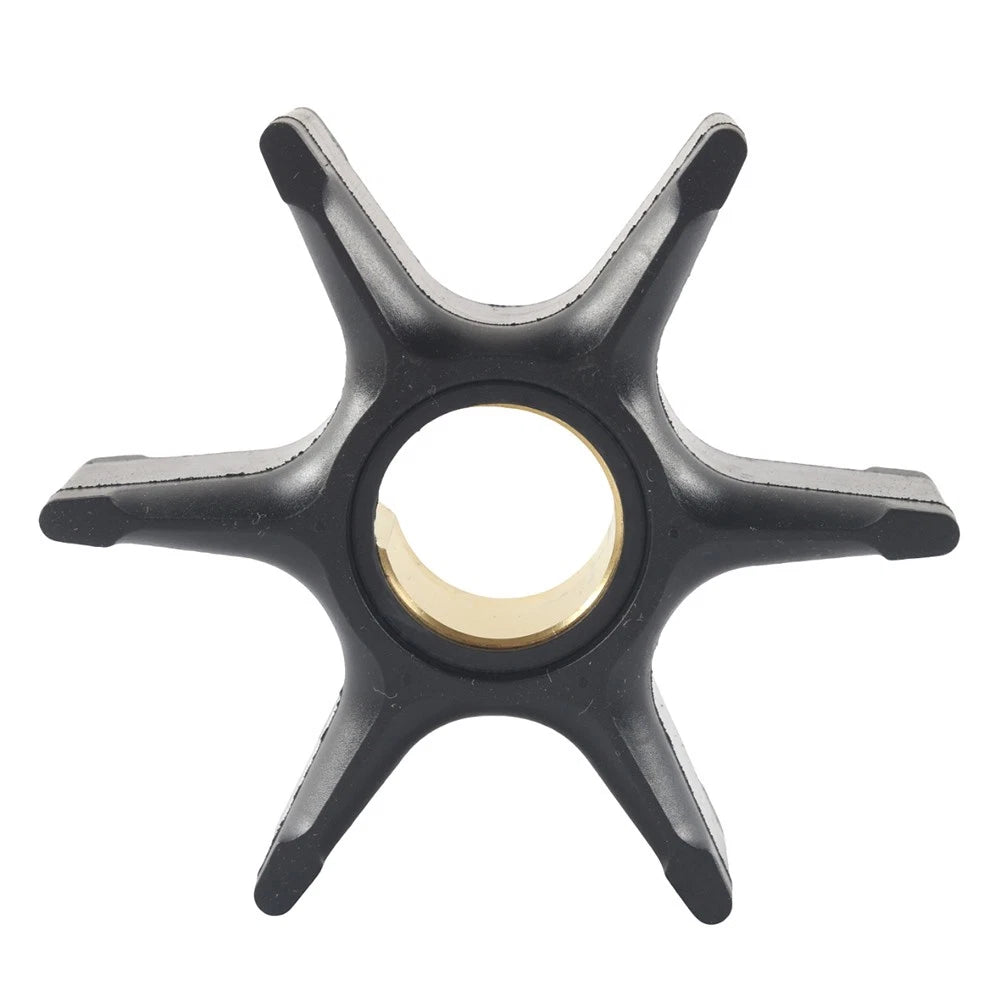 Marine Water Pump Impeller 5001593 For Johnson For Evinrude Outboard Motors