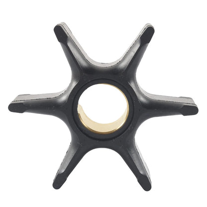 Marine Water Pump Impeller 5001593 For Johnson For Evinrude Outboard Motors