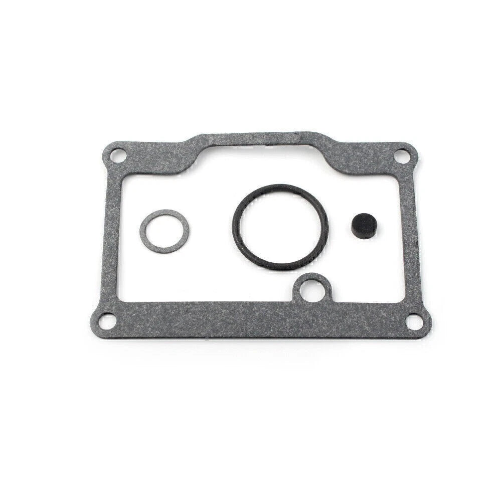 Carburetor Rebuild Repair Kit For Polaris Xplorer 400 400L 1995-2002 1996 1997