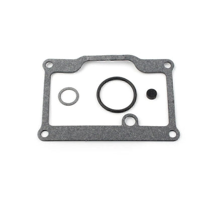 Carburetor Rebuild Repair Kit For Polaris Xplorer 400 400L 1995-2002 1996 1997