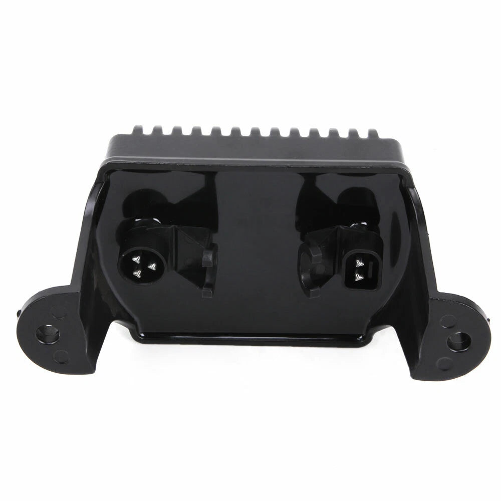 Voltage Regulator Rectifier For Harley Touring Street Glide 2009-2015 74505-09