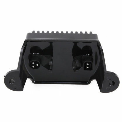 Voltage Regulator Rectifier For Harley Touring Street Glide 2009-2015 74505-09