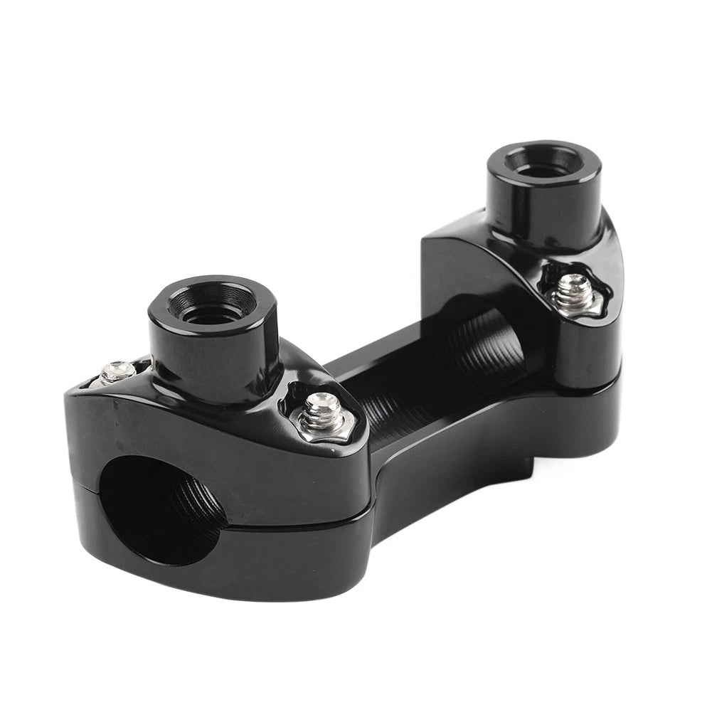 Top Clamp For Harley Dyna Softail Sportster Street bob