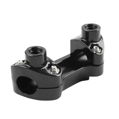 Top Clamp For Harley Dyna Softail Sportster Street bob