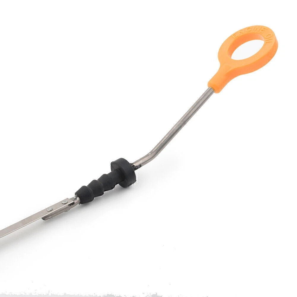 Engine Oil Level Dipstick 11140JA10A for 2007-2009 Nissan Altima Maxima Murano