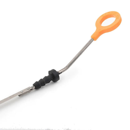 Engine Oil Level Dipstick 11140JA10A for 2007-2009 Nissan Altima Maxima Murano
