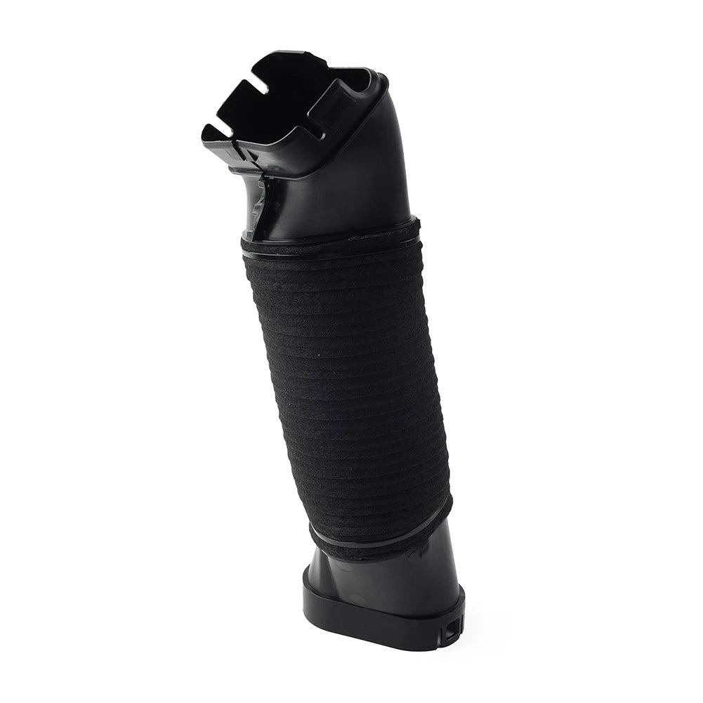 Coolant Pipe Engine Air Intake Hose Air Filter Sleeve Tube Assembly For Jaguar