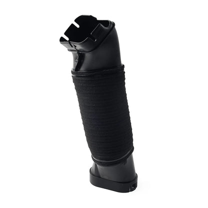 Coolant Pipe Engine Air Intake Hose Air Filter Sleeve Tube Assembly For Jaguar