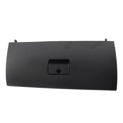 Dashboard Glove Box Cover Black For VW Jetta Bora Golf Wagon 2003-2005