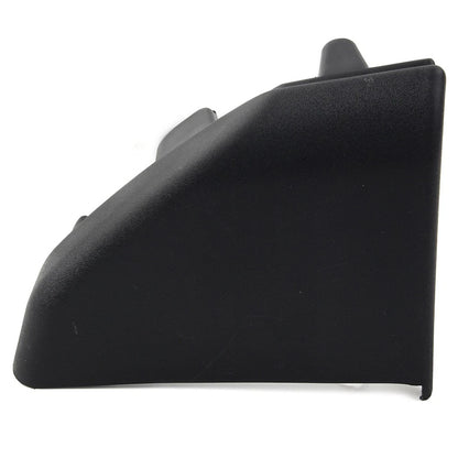 1 Piece Right Rear Wheelarch Rear End Cap for Land Rover Discovery 3 & 4