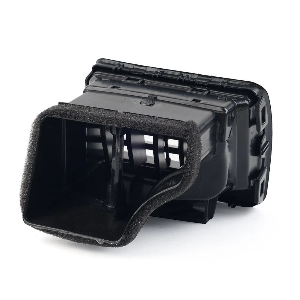 1x Left Dashboard Air Conditioning Air Outlet Vent For VW Golf Jetta MK5 Rabbit
