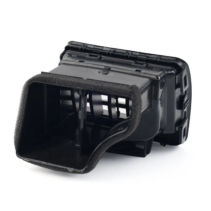 1x Left Dashboard Air Conditioning Air Outlet Vent For VW Golf Jetta MK5 Rabbit