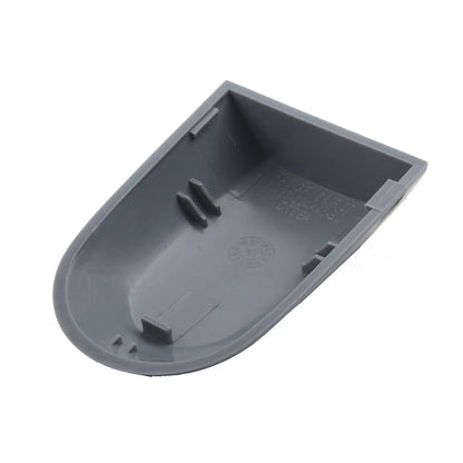 Front Driver Side Exterior Door Handle Cap For Jaguar XK 2006-2014/ XF 08-15