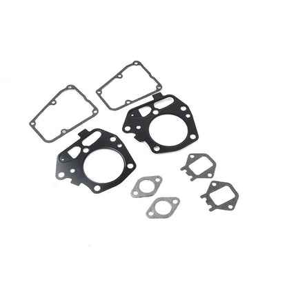 Mowers Gasket Kit Fit for Kawasaki FS481V FS541V FS600V FR600V