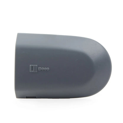 Front Driver Side Exterior Door Handle Cap For Jaguar XK 2006-2014/ XF 08-15