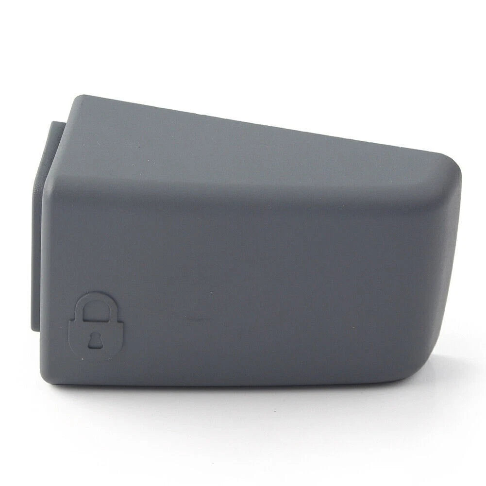 Driver Side Exterior Door Handle Cap For Land Rover Freelander 2 LR3 LR067700 US