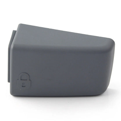 Driver Side Exterior Door Handle Cap For Land Rover Freelander 2 LR3 LR067700 US