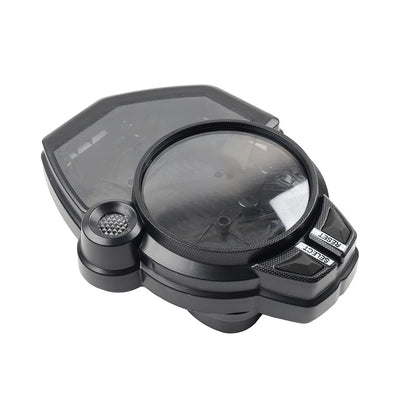 Speedometer Tachometer Gauge Case Cover For Yamaha YZF-R6 17-20 YZF-R1 09-14