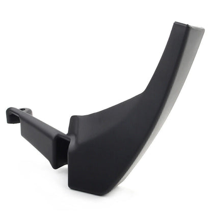 For Land Rover Evoque 2012-2015 Right Front Bumper Wheel Molding Extension