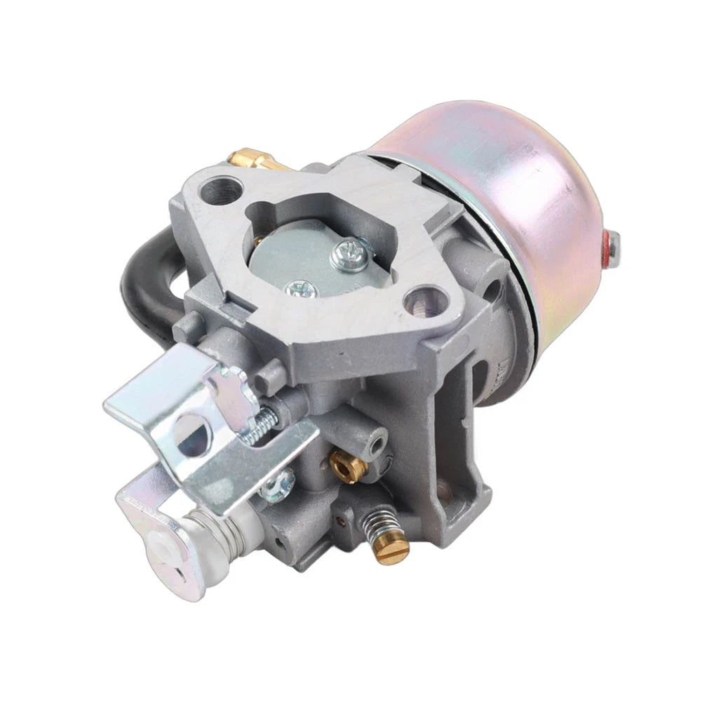 1 Pc Carb Carburetor For Polaris 120 Snowmobile Carburetor #3086652