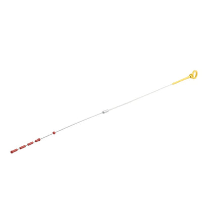 Oil Level Indicator Oil Dipstick For Land Rover Range Rover Sport Discovery 3 4