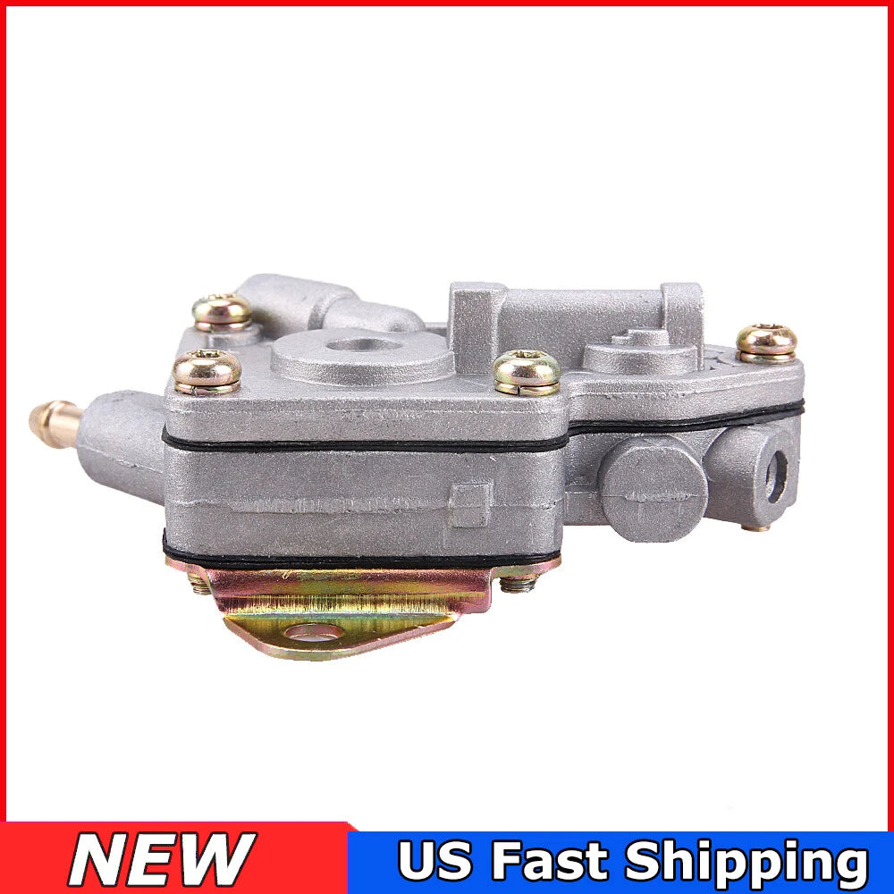 Fuel Pump Assembly For 04-09 Yamaha Rhino 450 660 YXR450 YXR660 5UG-13910-01-00