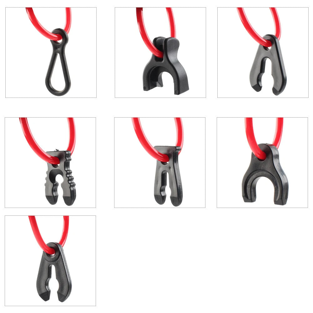 Boat Engine Emergency Stop Switch Safety Lanyard Cord For Yamaha Jet Ski Blue
