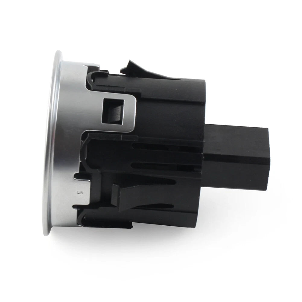 Engine Start Stop Ignition Switch Push Button For Jaguar XJ 2010-2013 C2D4509