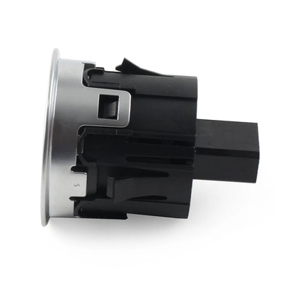 Engine Start Stop Ignition Switch Push Button For Jaguar XJ 2010-2013 C2D4509
