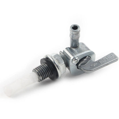 Gas Fuel Tank Switch Petcock Valve for 50cc 110 125cc Dirt Bike ATV For Honda