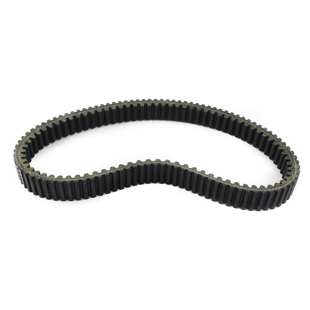 Drive Belt for Yamaha YXR660 Rhino 660 4X4 2004-2007 V-Belt Clutch