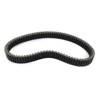 Drive Belt for Yamaha YXR660 Rhino 660 4X4 2004-2007 V-Belt Clutch