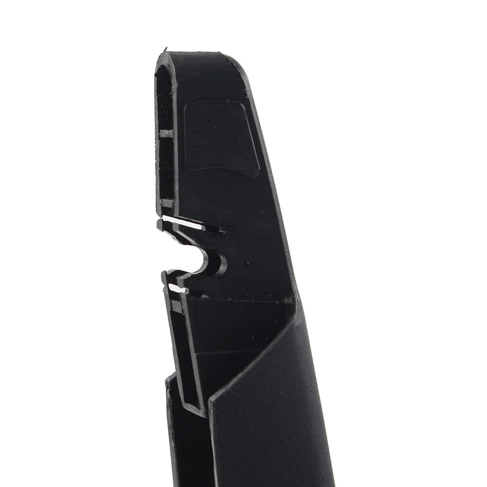 Rear Windshield Wiper Arm Fit Mercedes Benz E-Class E350 E63 GLK250/350/260/300