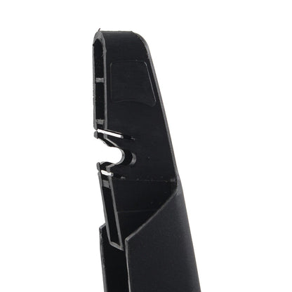 Rear Windshield Wiper Arm Fit Mercedes Benz E-Class E350 E63 GLK250/350/260/300